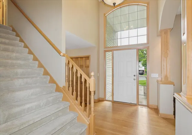 2nd image of 19825 Emperor Ct, Farmington, MN 55024 | MLS# 7110698