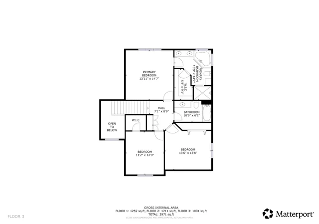34th image of 19825 Emperor Ct, Farmington, MN 55024 | MLS# 7110698