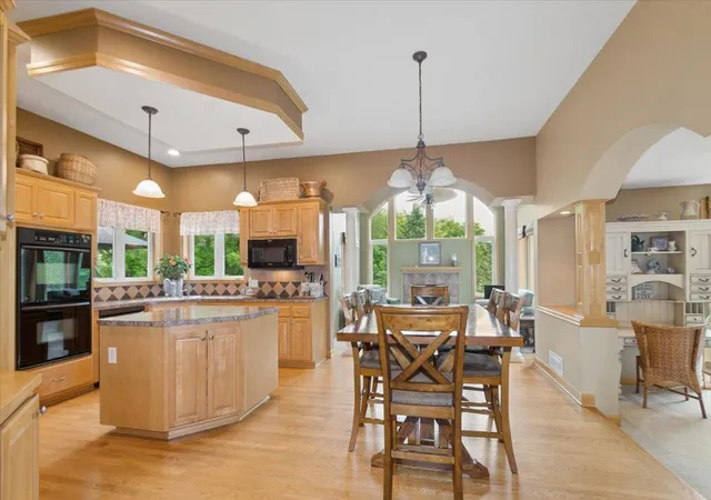 3rd image of 19825 Emperor Ct, Farmington, MN 55024 | MLS# 7110698