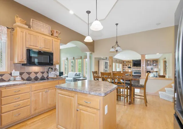 4th image of 19825 Emperor Ct, Farmington, MN 55024 | MLS# 7110698