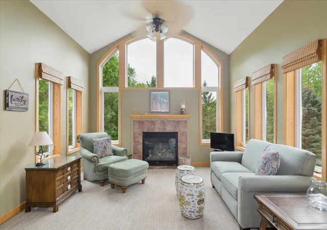 5th image of 19825 Emperor Ct, Farmington, MN 55024 | MLS# 7110698