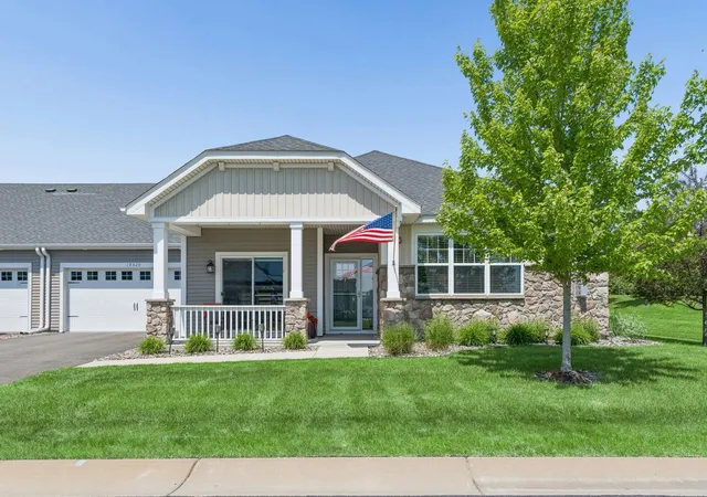 Photo 1 of Sale Pending at 19520 Laurel Ct, Maple Grove, MN 55311 | MLS# 7110705 | Listing updated on 2026-08-04