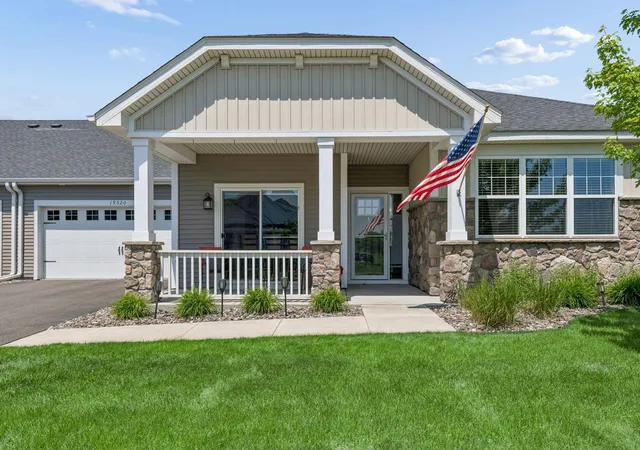 Photo 2 of Sale Pending at 19520 Laurel Ct, Maple Grove, MN 55311 | MLS# 7110705 | Listing updated on 2026-08-04