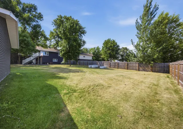 Photo 42 of Single family home for sale at 250 4th Street, Arthur, ND 58006 | MLS# 7110706 | Listing updated on 2026-08-19