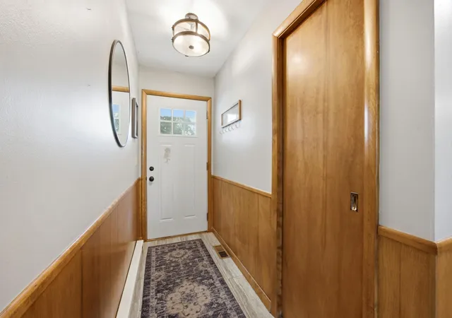 Photo 3 of Single family home for sale at 250 4th Street, Arthur, ND 58006 | MLS# 7110706 | Listing updated on 2026-09-16