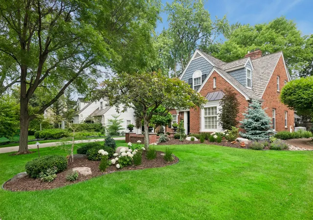 Photo 2 of Sale Pending at 5011 Bruce Ave, Minneapolis, MN 55424 | MLS# 7110712 | Listing updated on 2026-08-12