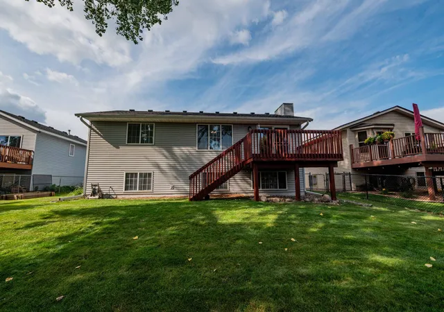 42nd image of 5180 185th St W, Farmington, MN 55024 | MLS# 7110714