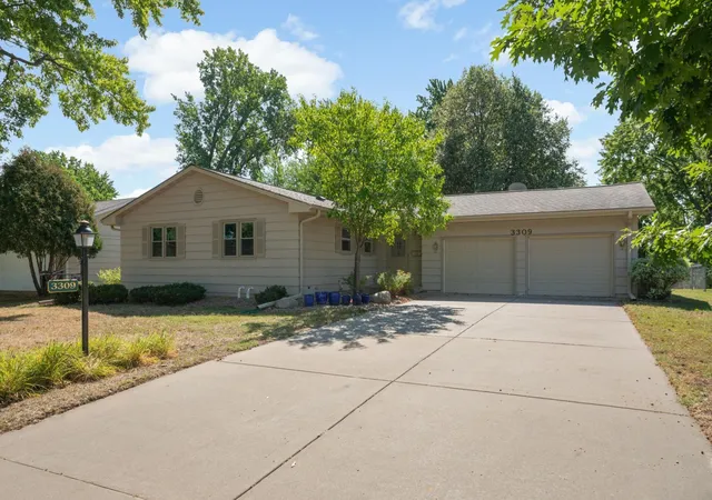 Photo 2 of Single family home for sale at 3309 W 87th Street, Minneapolis, MN 55431 | MLS# 7110716 | Listing updated on 2026-09-13