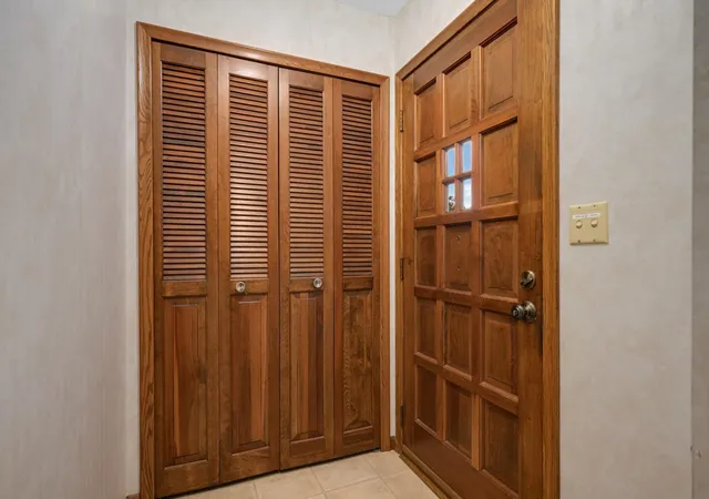 Photo 2 of Single family home for sale at 3309 W 87th Street, Minneapolis, MN 55431 | MLS# 7110716 | Listing updated on 2026-09-13