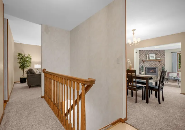 Photo 3 of Single family home for sale at 3309 W 87th Street, Minneapolis, MN 55431 | MLS# 7110716 | Listing updated on 2026-09-13