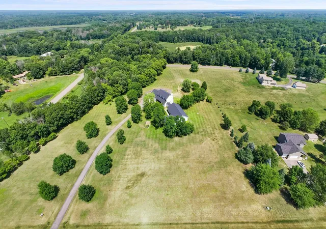 1st image of 18720 114th St Se, Big Lake, MN 55309 | MLS# 7110719