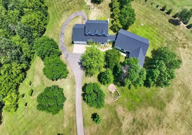 2nd image of 18720 114th St Se, Big Lake, MN 55309 | MLS# 7110719