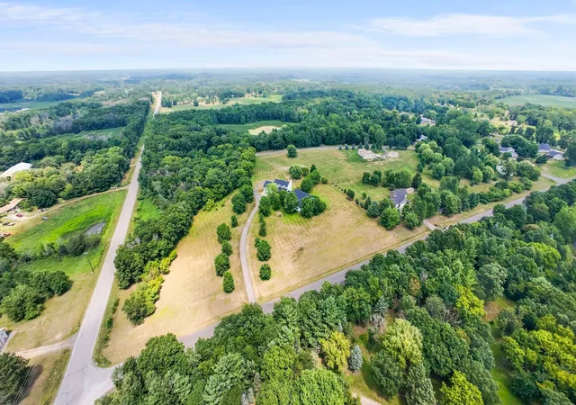 4th image of 18720 114Th St Se, Big Lake, MN 55309 | MLS# 7110719