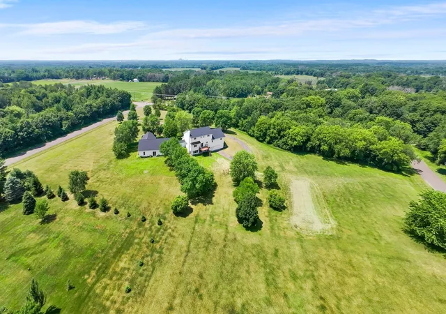 5th image of 18720 114Th St Se, Big Lake, MN 55309 | MLS# 7110719