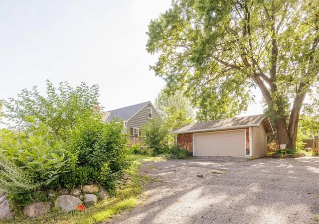 Photo 1 of Sale Pending at 2840 Florida Ave S, Minneapolis, MN 55426 | MLS# 7110722 | Listing updated on 2026-09-08