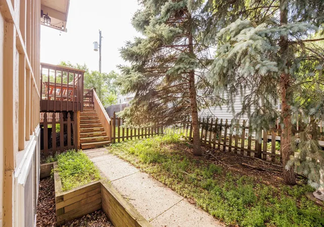 Photo 3 of Sale Pending at 2840 Florida Ave S, Minneapolis, MN 55426 | MLS# 7110722 | Listing updated on 2026-09-08
