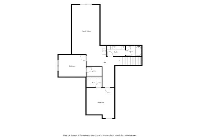 Photo 58 of Sale Pending at 29227 Biehn Dr, Madison Lake, MN 56063 | MLS# 7110725 | Listing updated on 2026-07-30