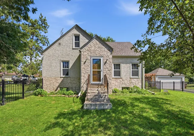 1st image of 11112 Church St Ne, Hanover, MN 55341 | MLS# 7110726