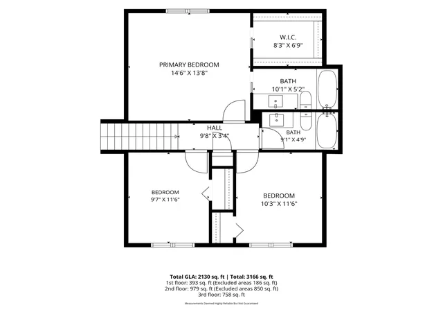 61st image of 2705 Galway Ct, Hudson, WI 54016 | MLS# 7110729