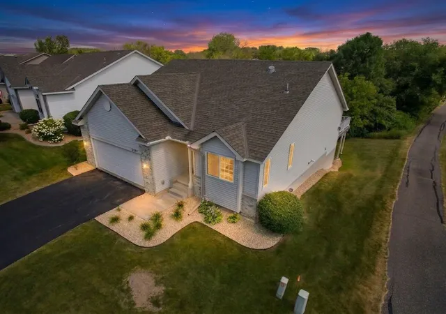 1st image of 21153 Pasofino Cir N, Forest Lake, MN 55025 | MLS# 7110730