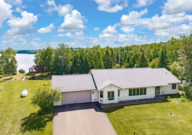 1st image of 6139 Sunset Ridge #N, Duluth, MN 55803 | MLS# 7110733
