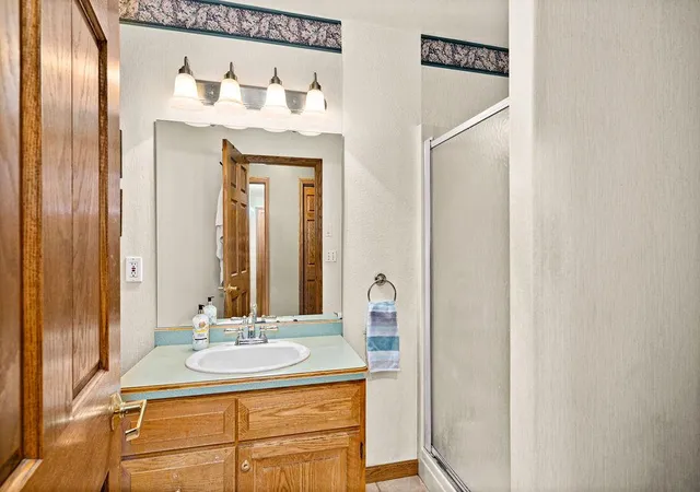 21st image of 6139 Sunset Ridge #N, Duluth, MN 55803 | MLS# 7110733