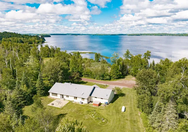 2nd image of 6139 Sunset Ridge #N, Duluth, MN 55803 | MLS# 7110733