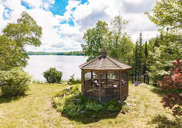 3rd image of 6139 Sunset Ridge #N, Duluth, MN 55803 | MLS# 7110733