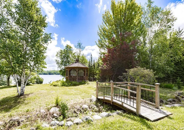 4th image of 6139 Sunset Ridge #N, Duluth, MN 55803 | MLS# 7110733