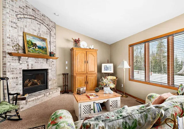 5th image of 6139 Sunset Ridge #N, Duluth, MN 55803 | MLS# 7110733