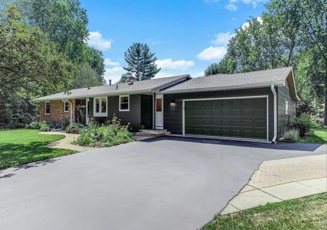 Photo 2 of Sale Pending at 16307 Moorland Cir, Minnetonka, MN 55345 | MLS# 7110734 | Listing updated on 2026-09-05