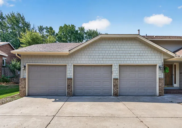 Photo 2 of Single family home for sale at 14025 87th Avenue N, Maple Grove, MN 55369 | MLS# 7110735 | Listing updated on 2026-09-13