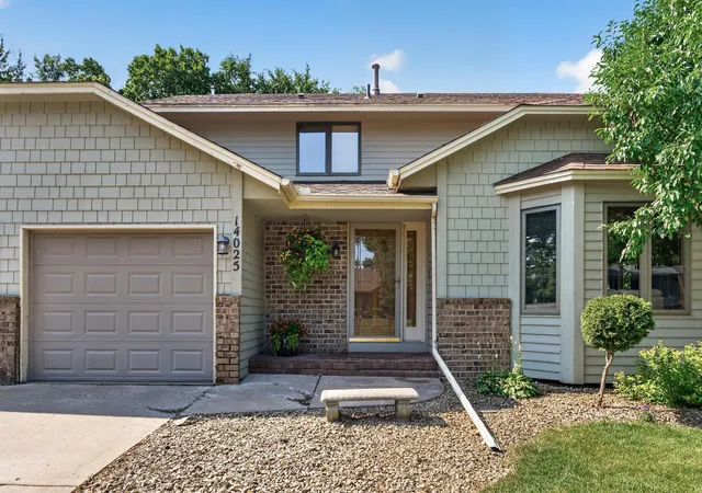 Photo 3 of Single family home for sale at 14025 87th Avenue N, Maple Grove, MN 55369 | MLS# 7110735 | Listing updated on 2026-09-13