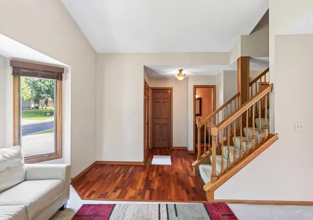 Photo 3 of Single family home for sale at 14025 87th Avenue N, Maple Grove, MN 55369 | MLS# 7110735 | Listing updated on 2026-09-13