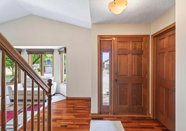 Photo 4 of Single family home for sale at 14025 87th Avenue N, Maple Grove, MN 55369 | MLS# 7110735 | Listing updated on 2026-09-13