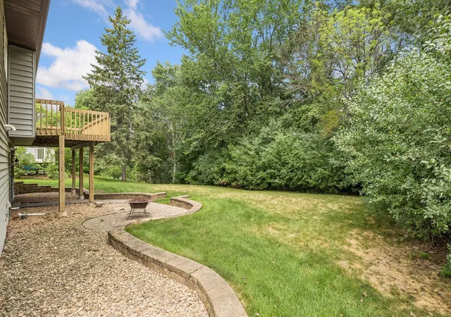 Photo 3 of Sale Pending at 5707 125th Street W, Saint Paul, MN 55124 | MLS# 7110743 | Listing updated on 2026-07-28