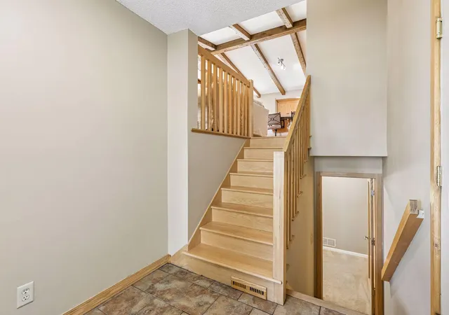 Photo 4 of Sale Pending at 5707 125th Street W, Saint Paul, MN 55124 | MLS# 7110743 | Listing updated on 2026-07-28