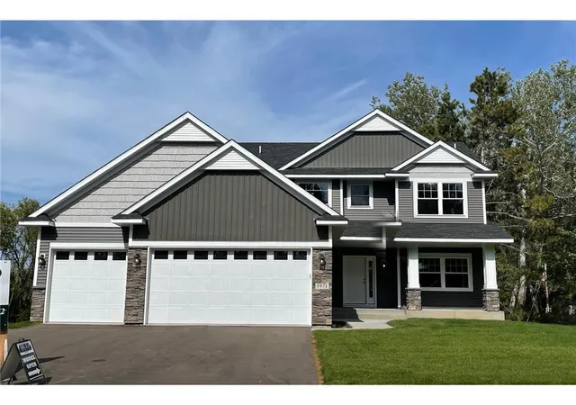 1st image of 15550 Quince St Nw, Andover, MN 55304 | MLS# 7110745