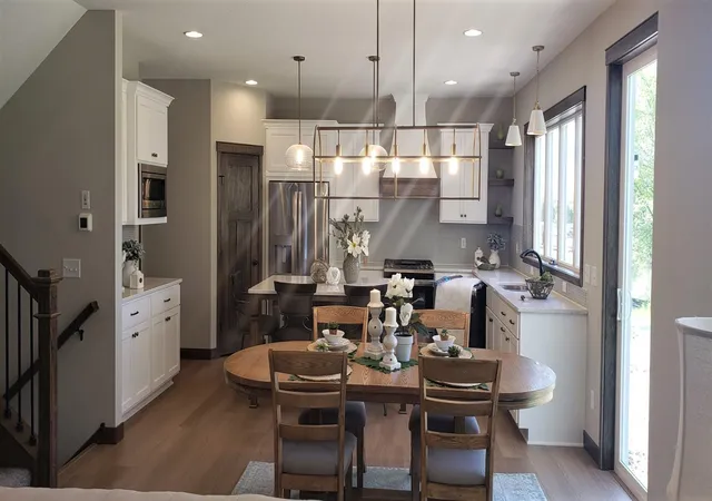 2nd image of 15550 Quince St Nw, Andover, MN 55304 | MLS# 7110745