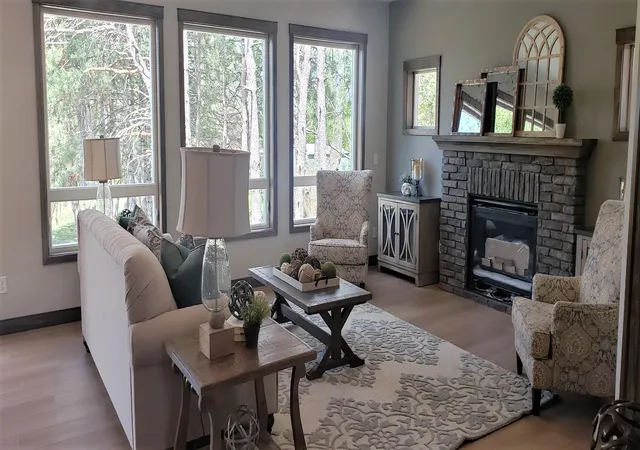 4th image of 15550 Quince St Nw, Andover, MN 55304 | MLS# 7110745