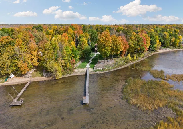 Photo 38 of Single family home for sale at 46195 Highway 47, Isle, MN 56342 | MLS# 7110746 | Listing updated on 2026-10-08