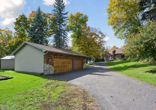 Photo 4 of Single family home for sale at 46195 Highway 47, Isle, MN 56342 | MLS# 7110746 | Listing updated on 2026-10-08