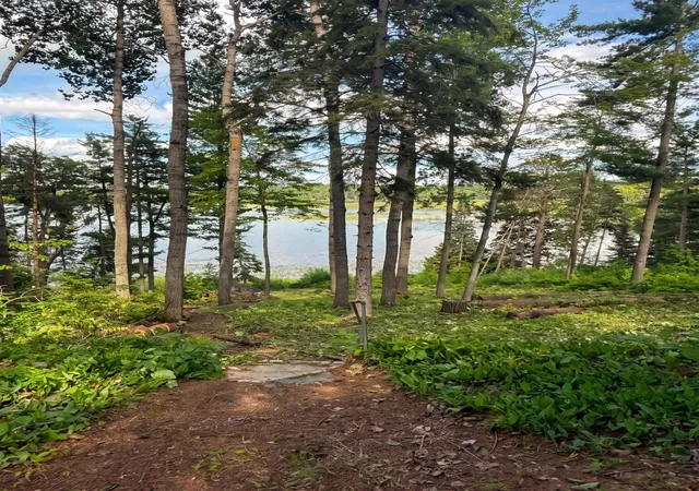 12th image of 18585 Natures Edge Dr, Lake George, MN 56458 | MLS# 7110750