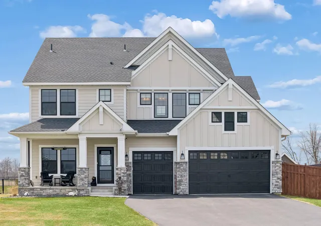 Photo 2 of Single family home for sale at 17628 Jett Cir, Prior Lake, MN 55372 | MLS# 7110752 | Listing updated on 2026-07-17