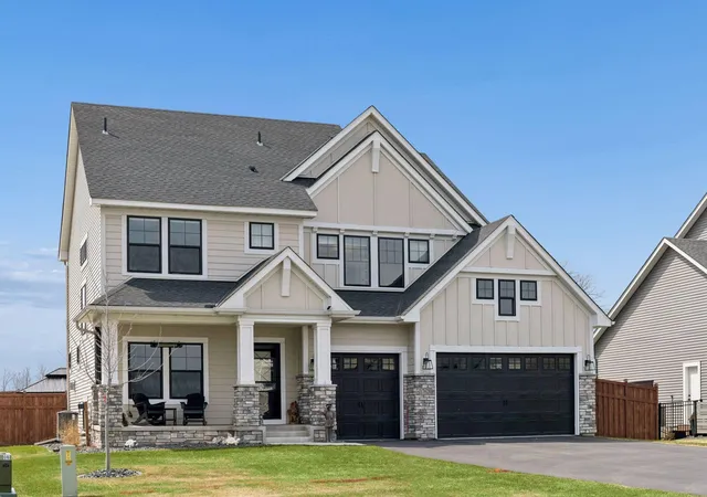 Photo 3 of Single family home for sale at 17628 Jett Cir, Prior Lake, MN 55372 | MLS# 7110752 | Listing updated on 2026-07-17