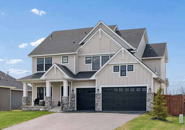Photo 3 of Single family home for sale at 17628 Jett Cir, Prior Lake, MN 55372 | MLS# 7110752 | Listing updated on 2026-07-17