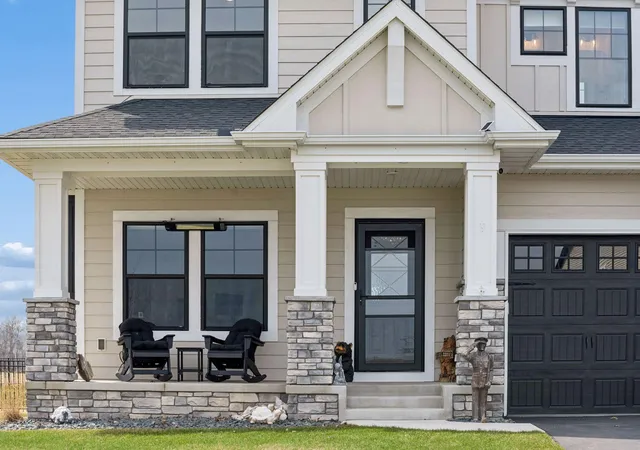 Photo 4 of Single family home for sale at 17628 Jett Cir, Prior Lake, MN 55372 | MLS# 7110752 | Listing updated on 2026-07-17