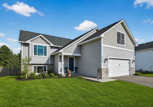 1st image of 1115 Rich River Wy, New Richmond, WI 54017 | MLS# 7110759