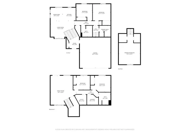 37th image of 1115 Rich River Wy, New Richmond, WI 54017 | MLS# 7110759