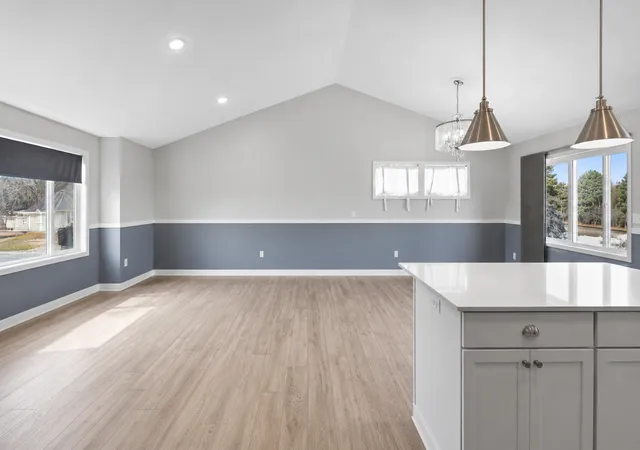 Photo 3 of Sale Pending at 1115 Rich River Way, New Richmond, WI 54017 | MLS# 7110759 | Listing updated on 2026-08-21